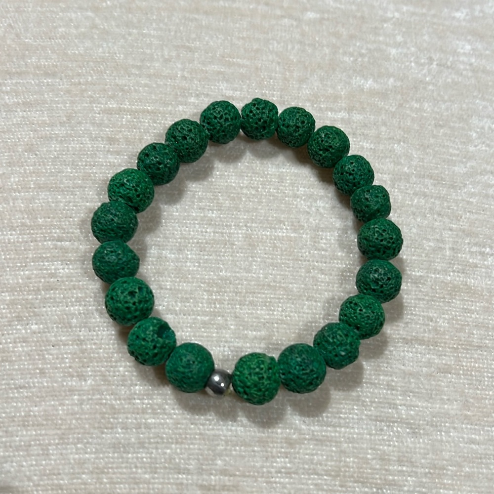 Men’s bracelet